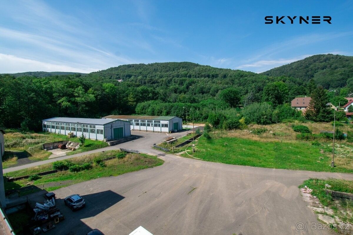 Ostatní, Telnice, 403 38