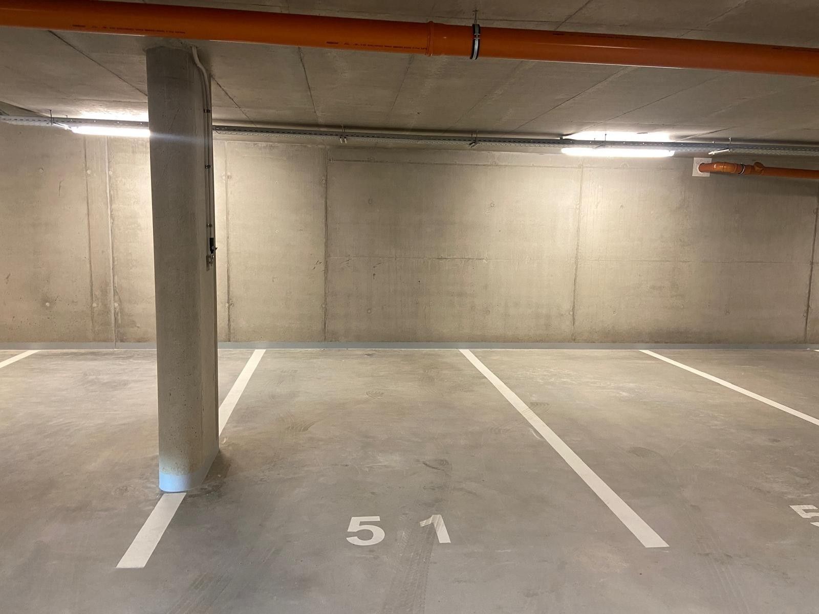 Garáž · 13 m² · Hvězdová, Brno - Zábrdovice, Jihomoravský kraj - 2