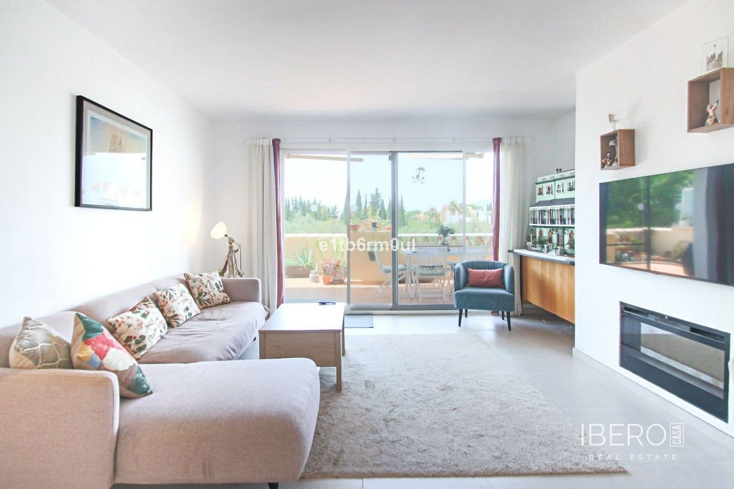 Prodej byt 4+kk - Nagüeles, Španělsko, 233 m² - 5