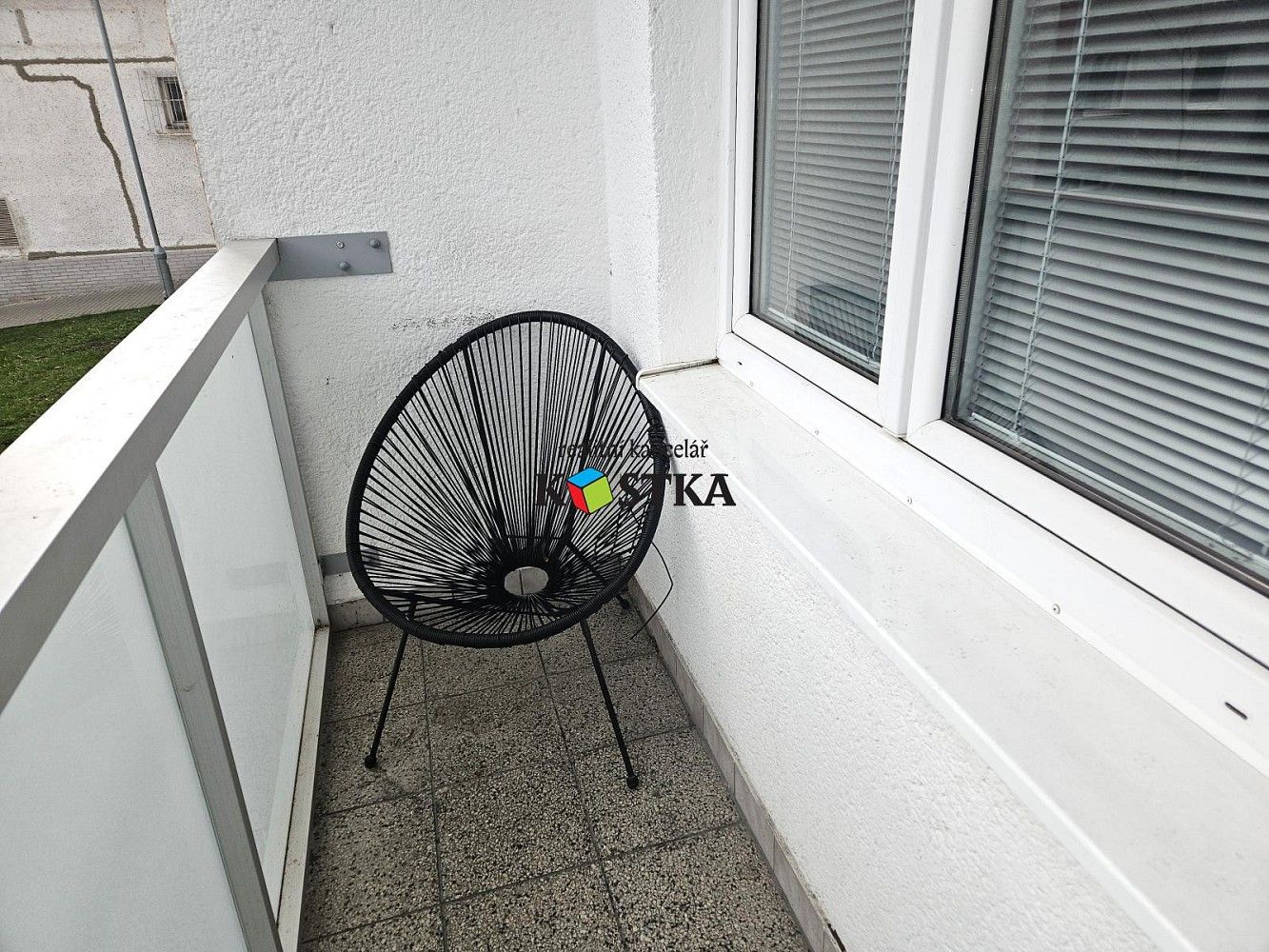 Byt 2+1 · 50 m² · Nový Jičín, Moravskoslezský kraj - 4