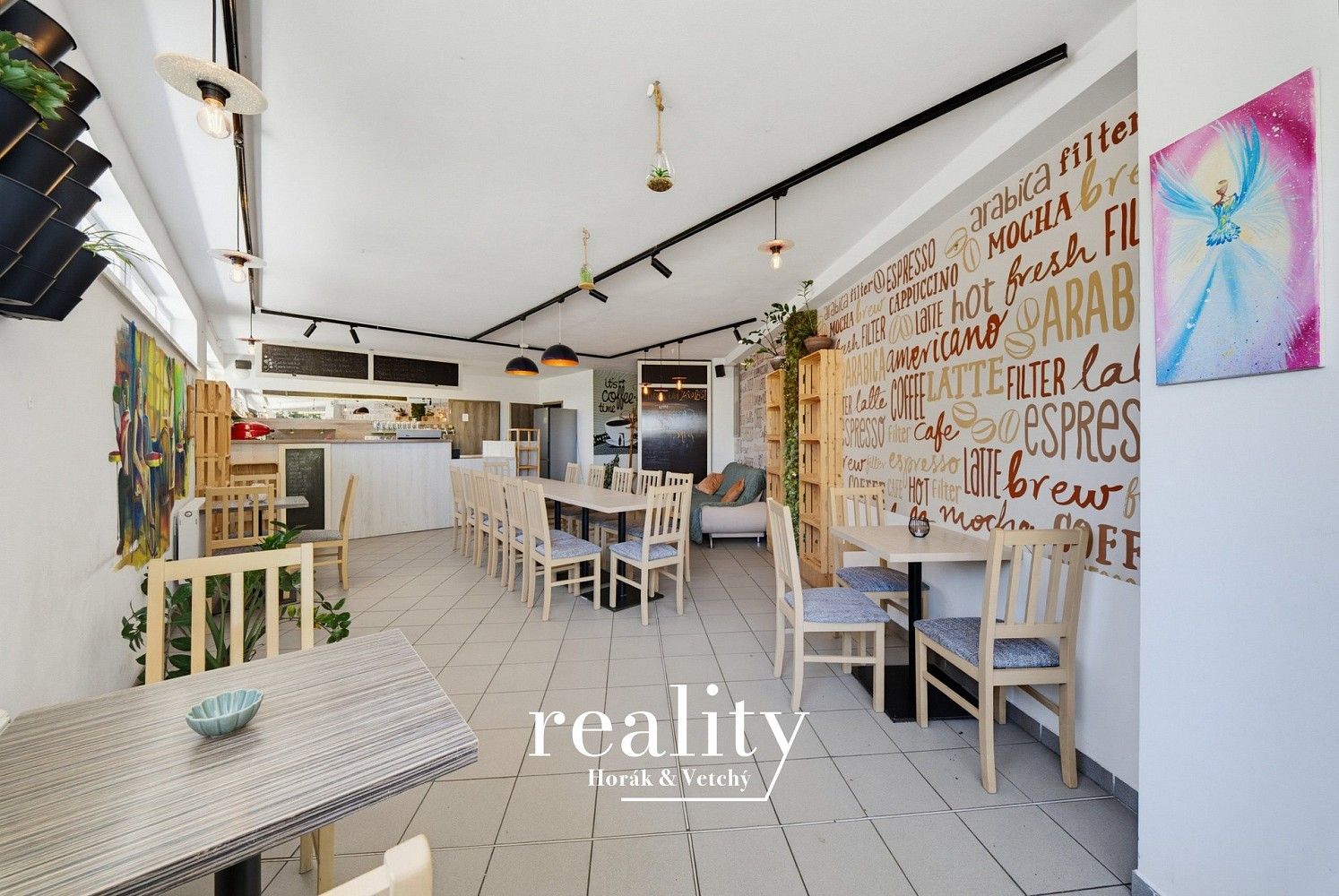 Prodej obchodní prostory - Buková, Jihlava - Horní Kosov, 234 m² - 5