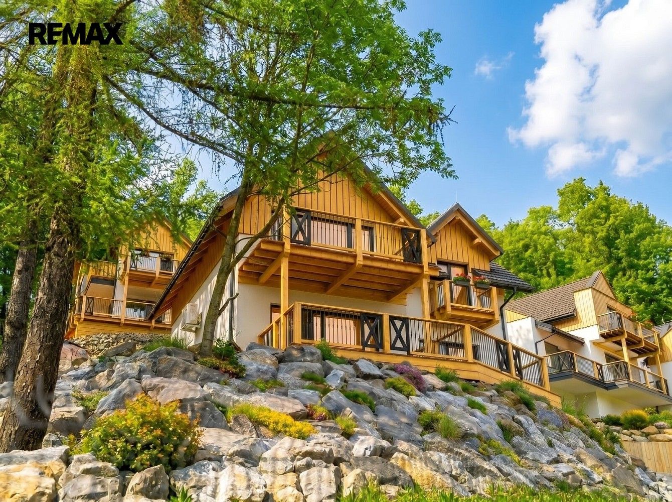 Rodinný dům · 78 m² · Ustroń, PL - 4