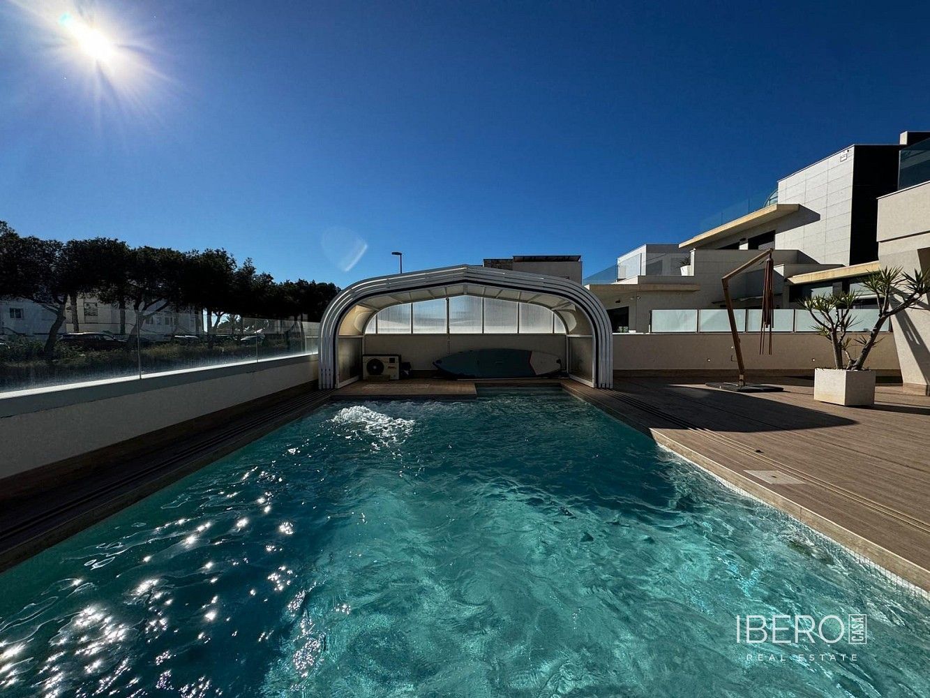 Rodinný dům · 349 m² · Orihuela Costa, ES - 4