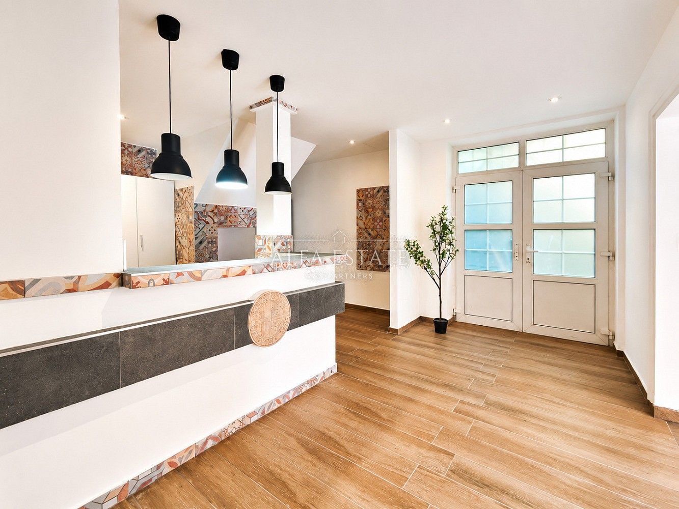 Ostatní, Pod Parkem, Dalovice, okres Karlovy Vary, 75 m² - 2