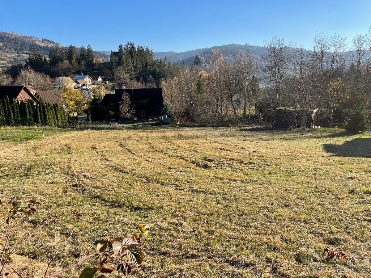 Pozemky pro bydlení, 987 65, Slovensko - 1