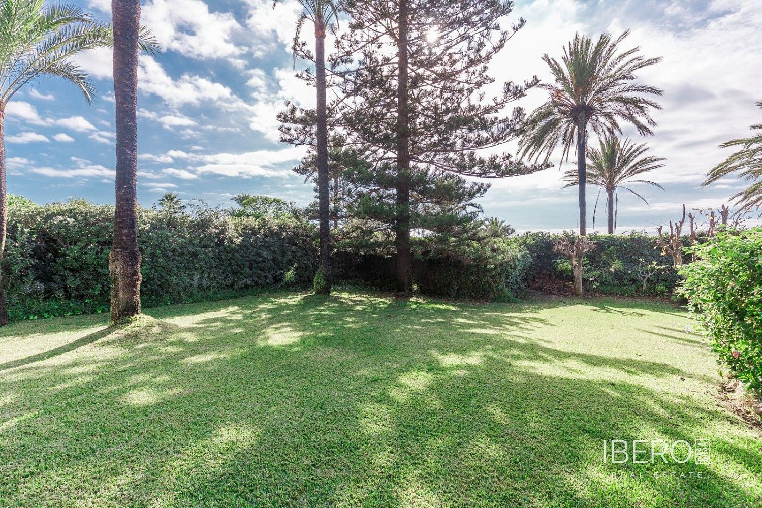 Prodej rodinný dům - Los Monteros, ES, 420 m² - 5