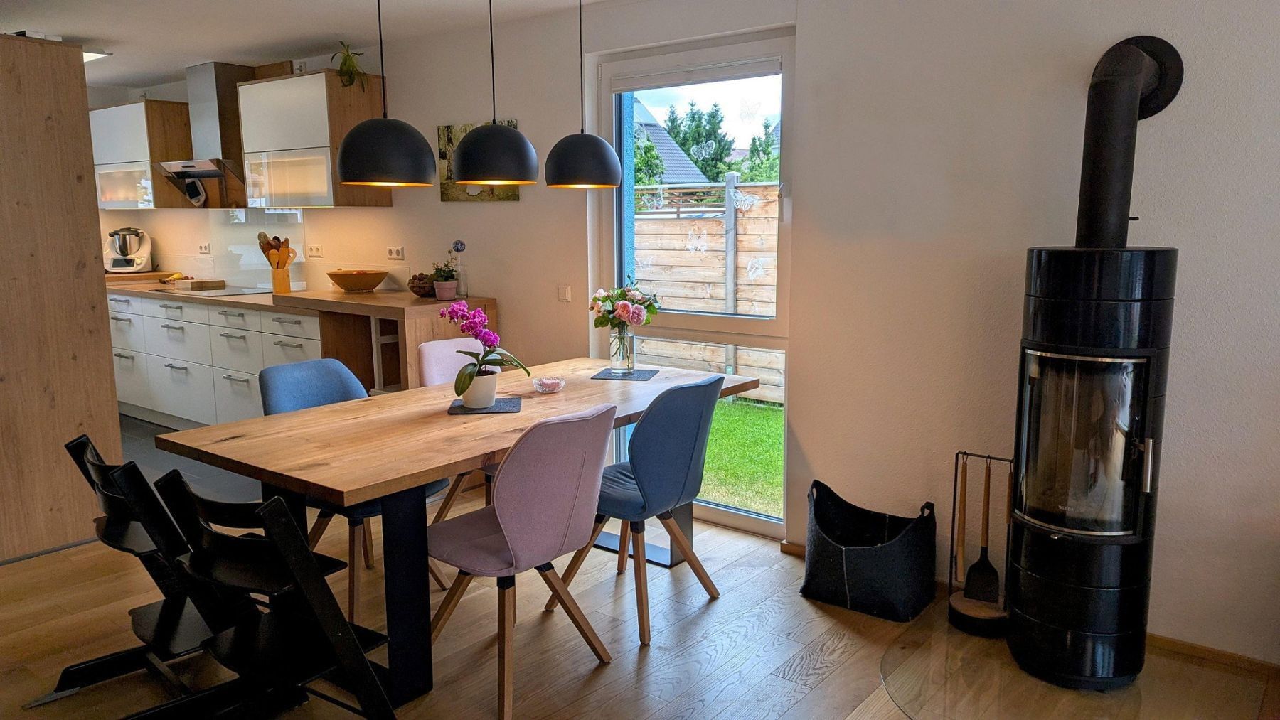 Rodinný dům · 130 m² · , Bádensko-Württembersko - 4