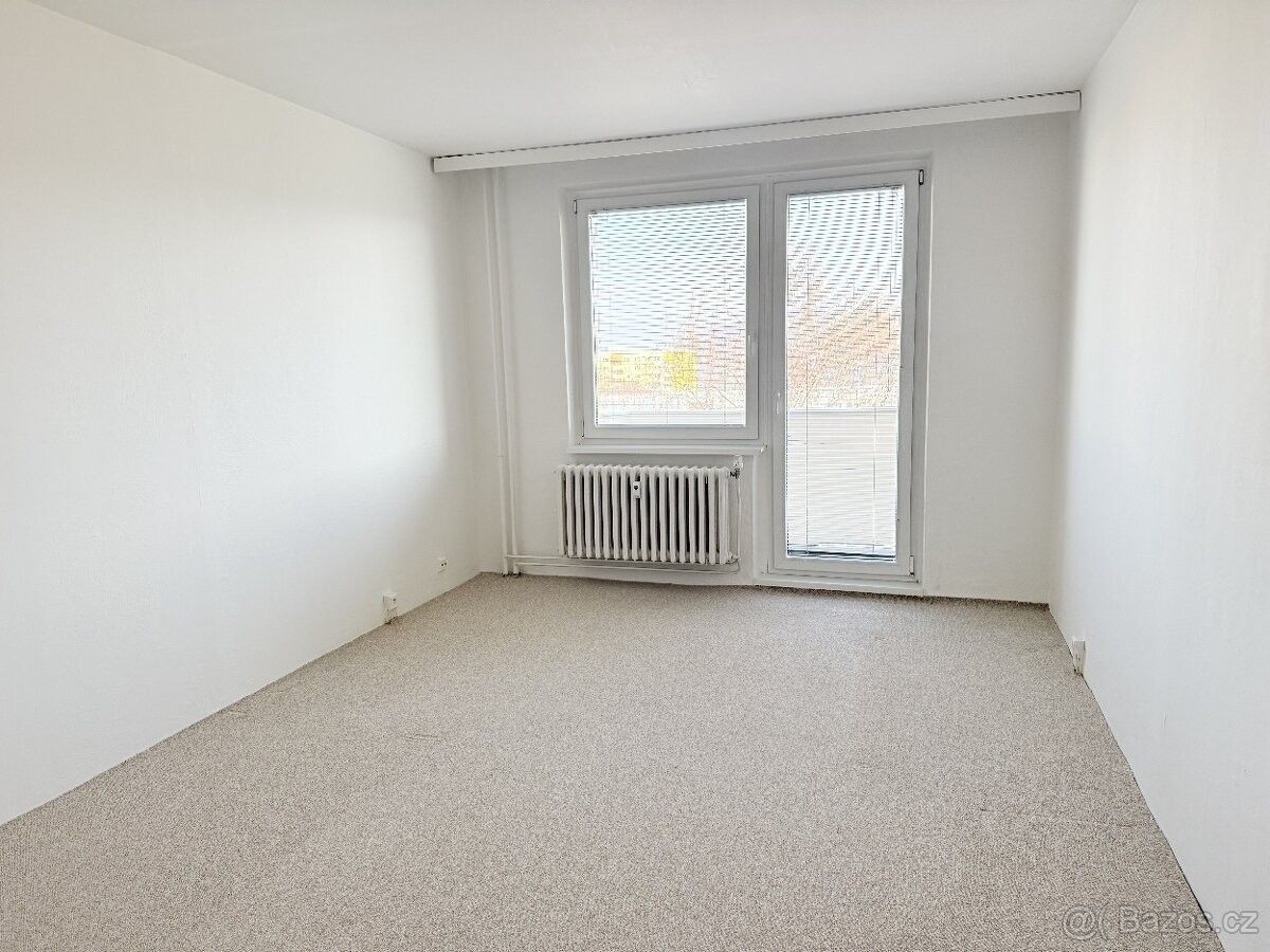 Pronájem byt - Brno, 602 00
