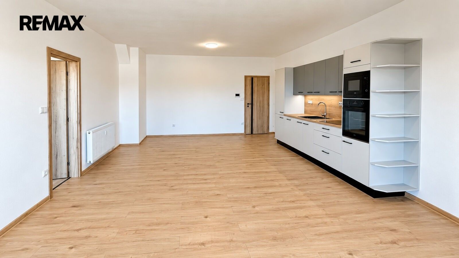 2+kk, Pelhřimov Starý Pelhřimov, 68 m² - 2