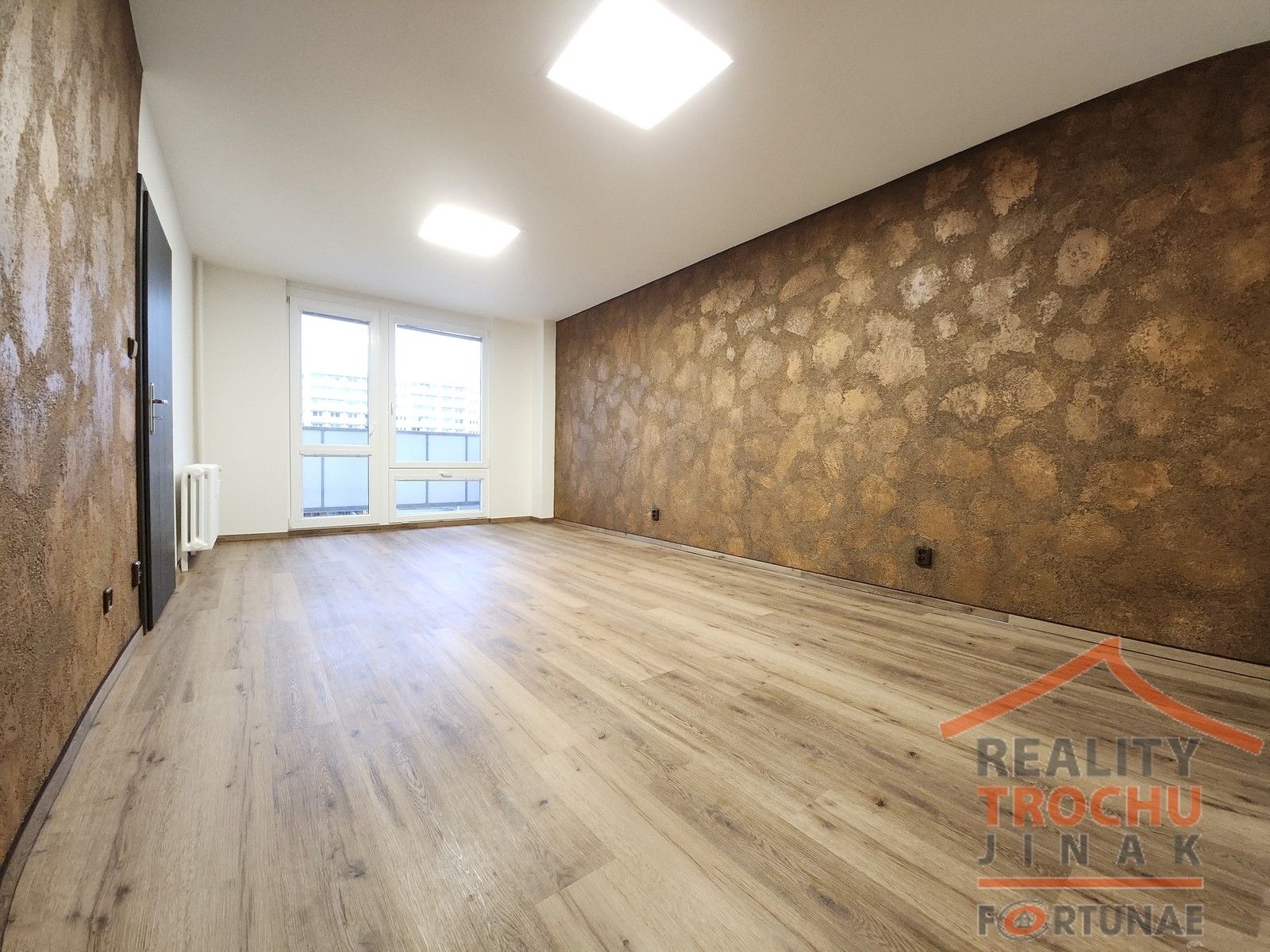 Prodej byt 3+1 - třída Edvarda Beneše, Hradec Králové, 98 m²