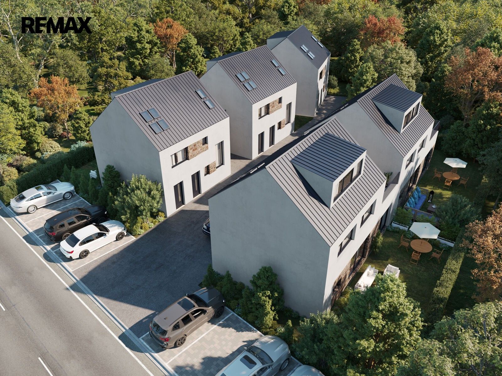Dům · 772 m² · Mělník - 3