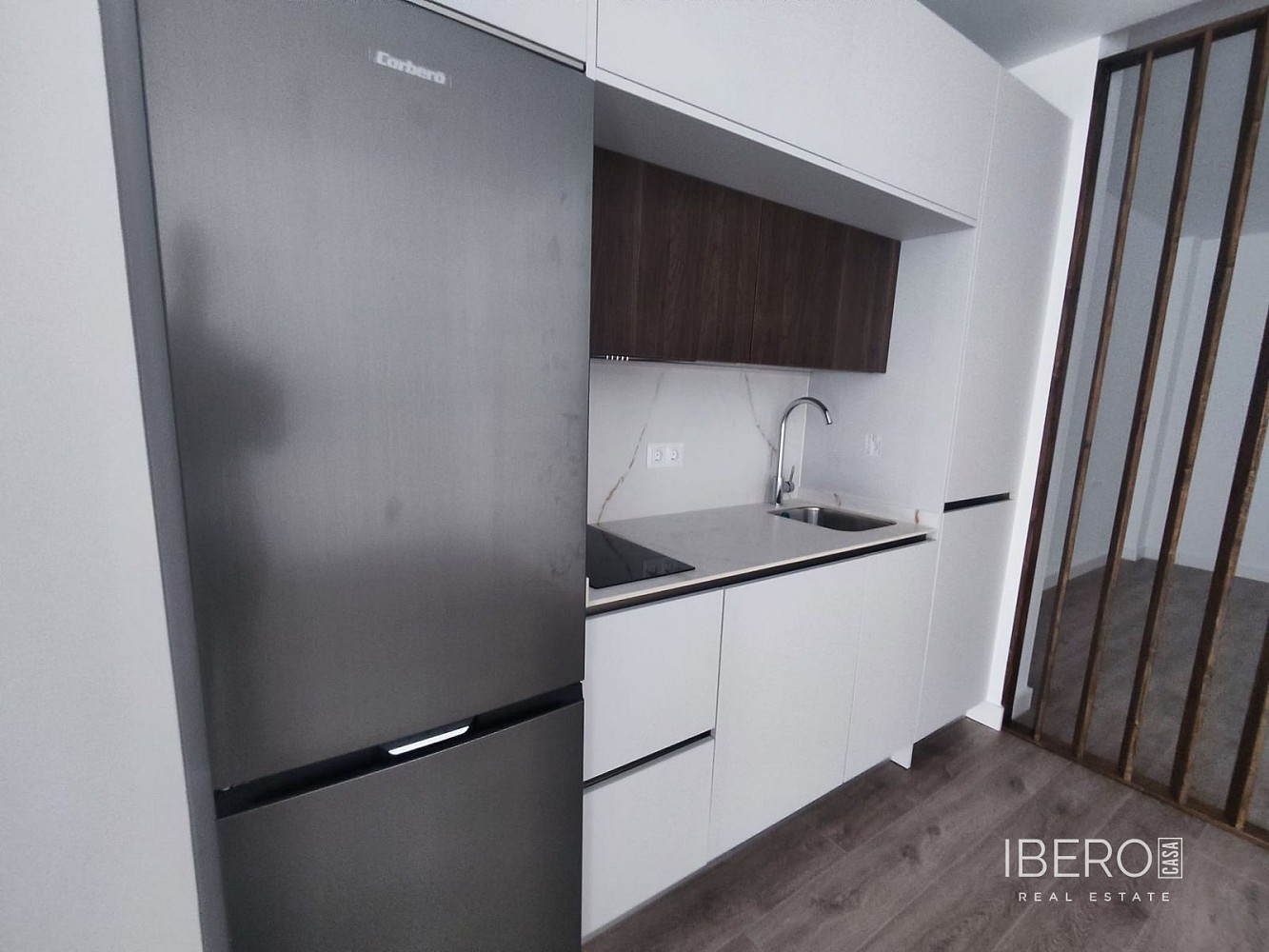 Prodej byt 2+kk - Málaga, Španělsko, 47 m² - 2