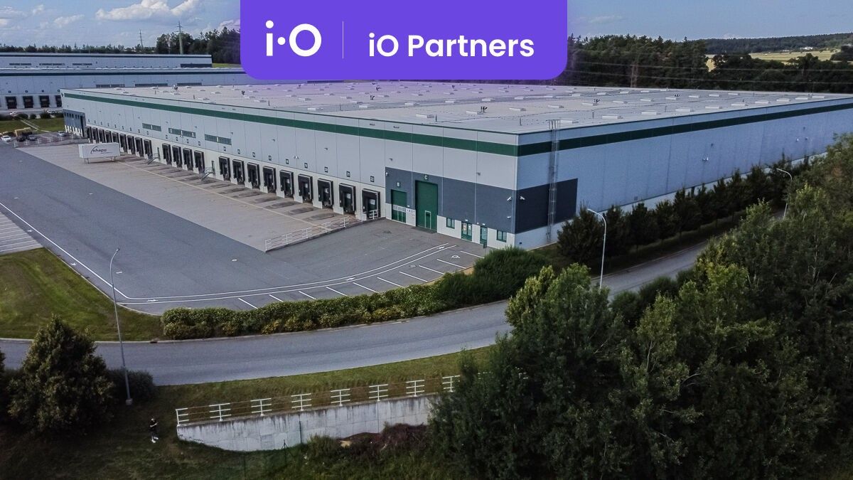 Pronájem sklad - Dobřanská, Štěnovice, 5 m²