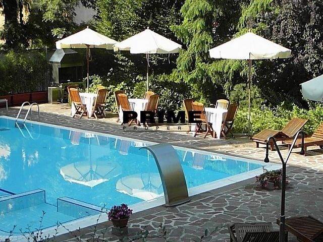 3+kk, Italská 212, Praha Vinohrady, 110 m² - 2