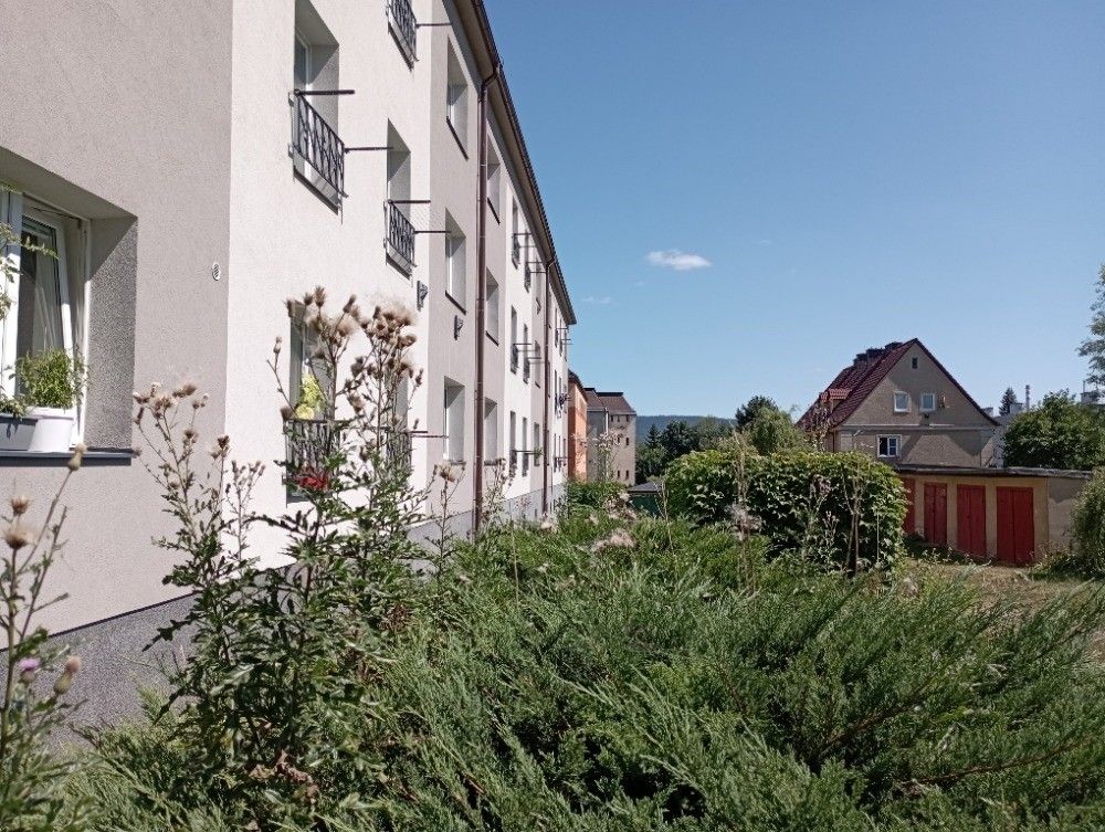 Byty, Liberec, 460 07 - 2
