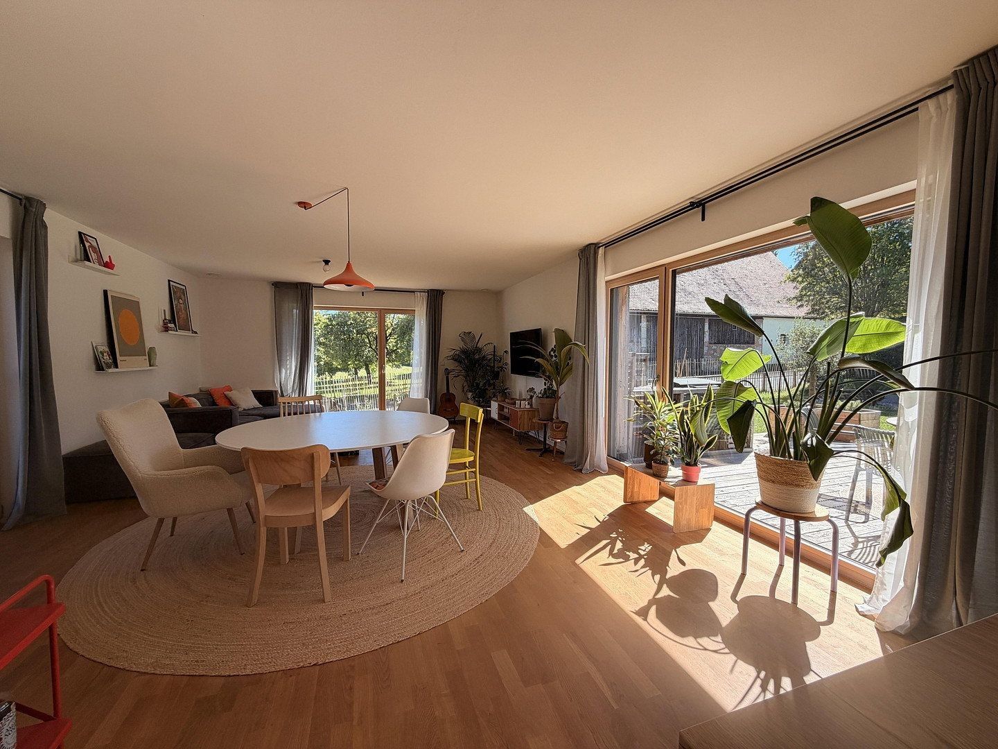 Rodinný dům · 135 m² · , Bavorsko - 4