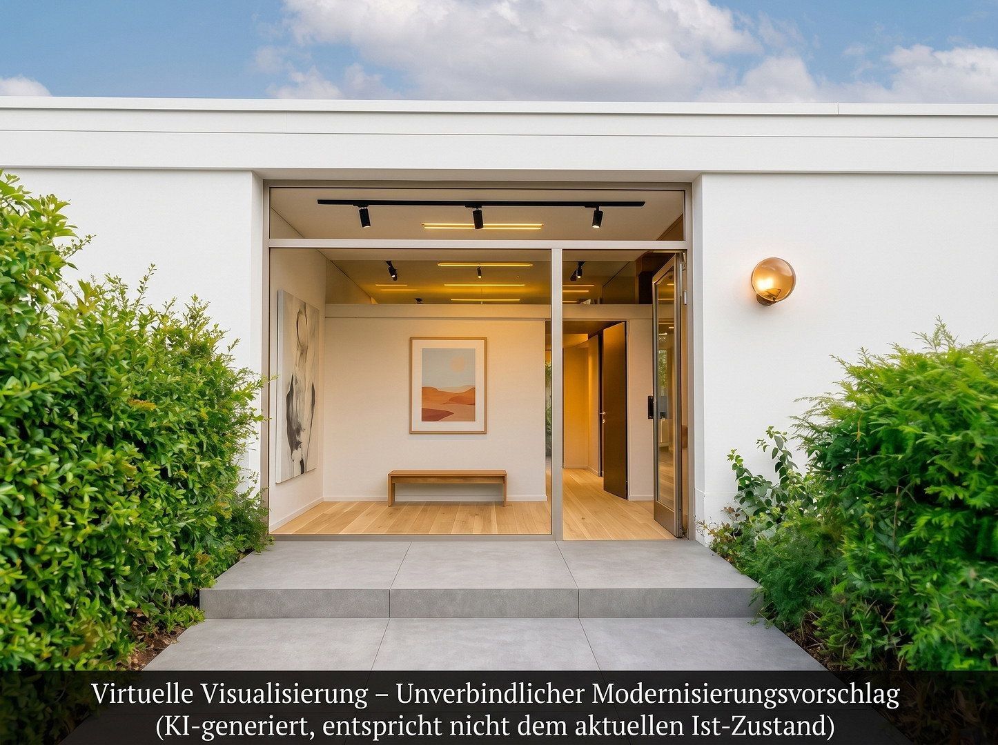 Rodinné domy, Bayreuth Bayreuth Bayern 95447, 215 m² - 2