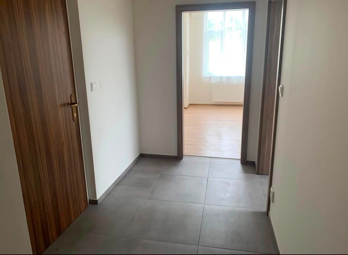 Byt 3+kk · 63 m² · Mělnická, Benátky nad Jizerou - Obodř, Středočeský kraj - 3
