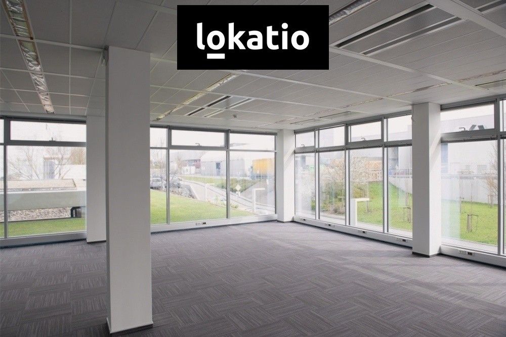 Sklad · 234 m² · Hradec Králové - 4