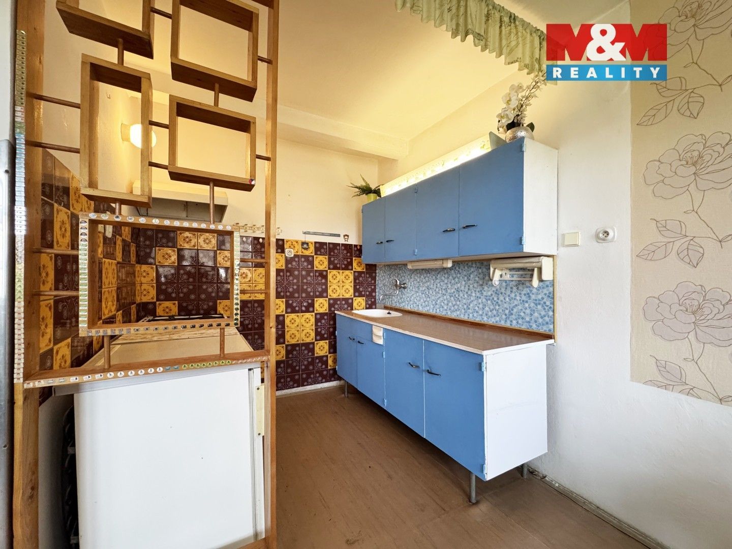 Prodej chata - Odolenovice, Krásné Údolí, 116 m²