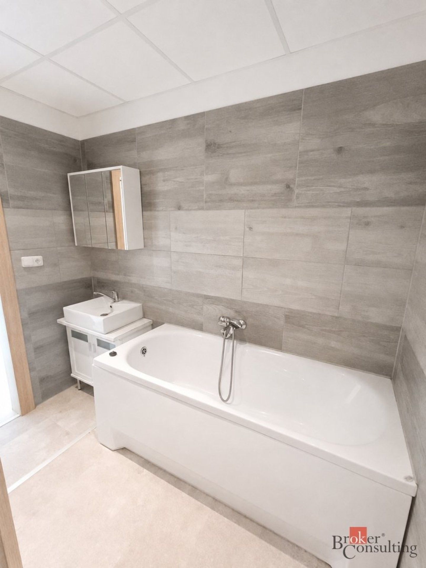 Byt 3+1 · 79 m² · Kamenná, Chomutov - 4