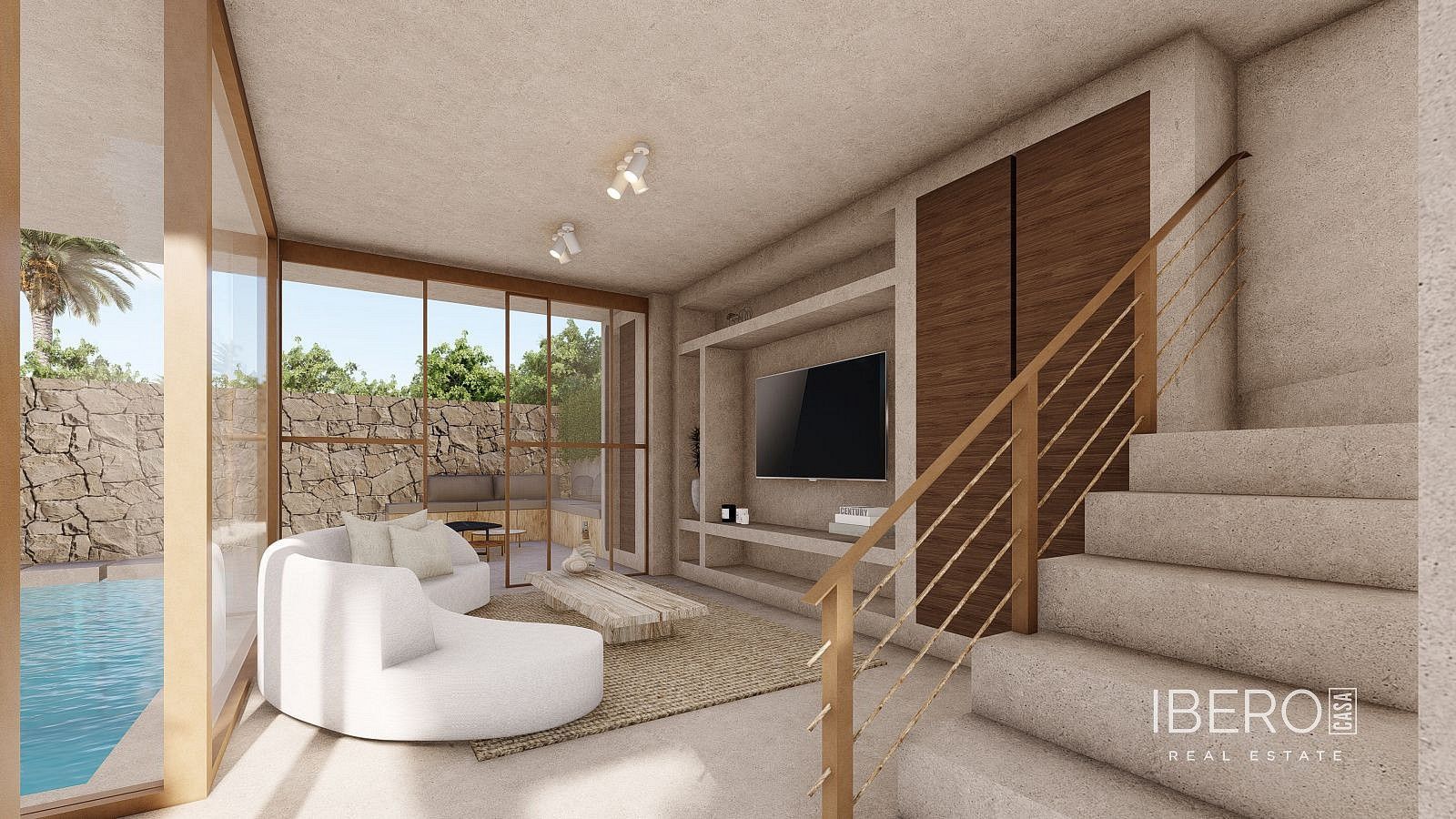 Rodinný dům · 157 m² · Formentera del Segura, ES - 4