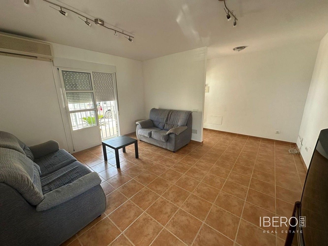Rodinný dům · 103 m² · Manilva, ES - 4