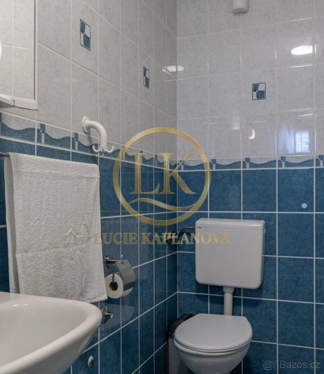 Byty, 987 66, Zahraničí - 2