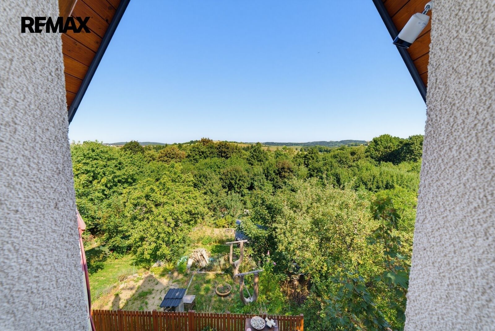 Rodinné domy, Nové Město na Moravě, 59 m² - 1