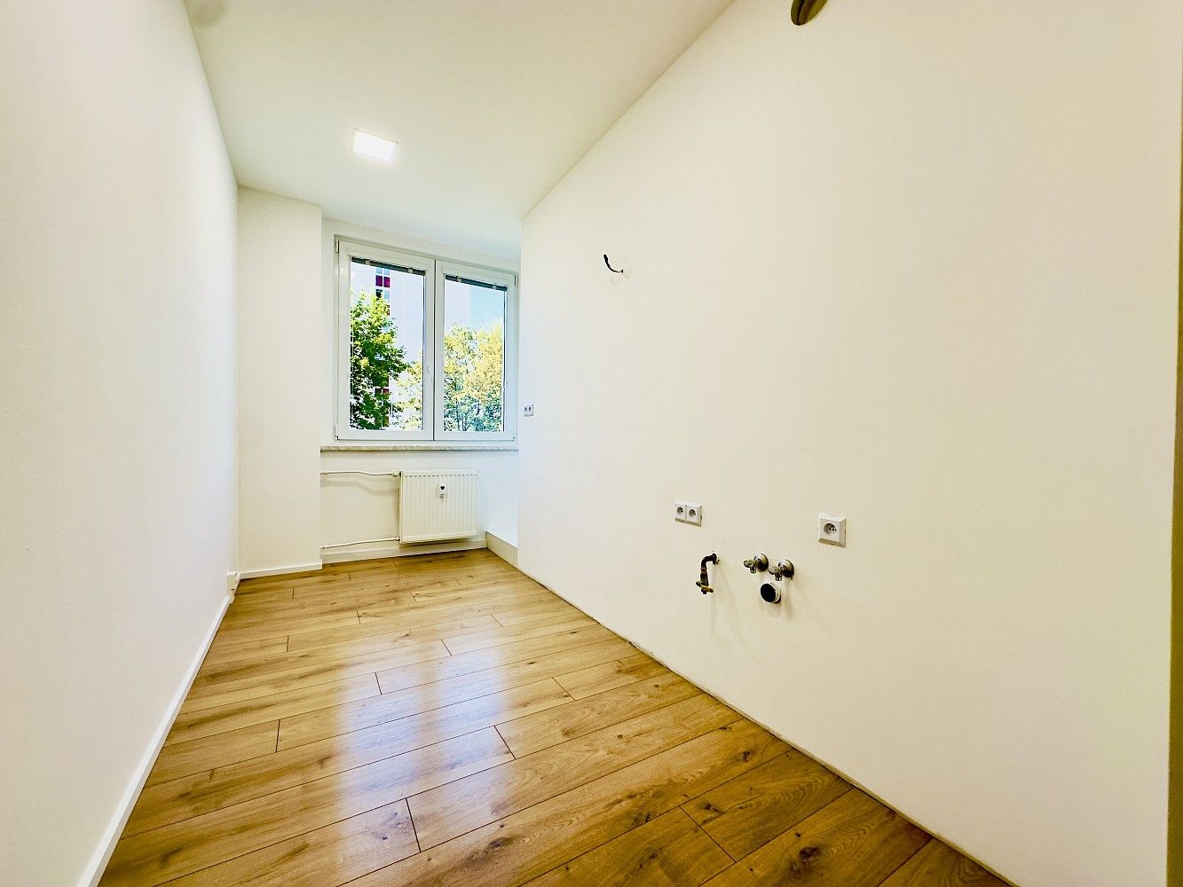 Byt 3+1 · 66 m² · Klatovy - Klatovy III, Plzeňský kraj - 4