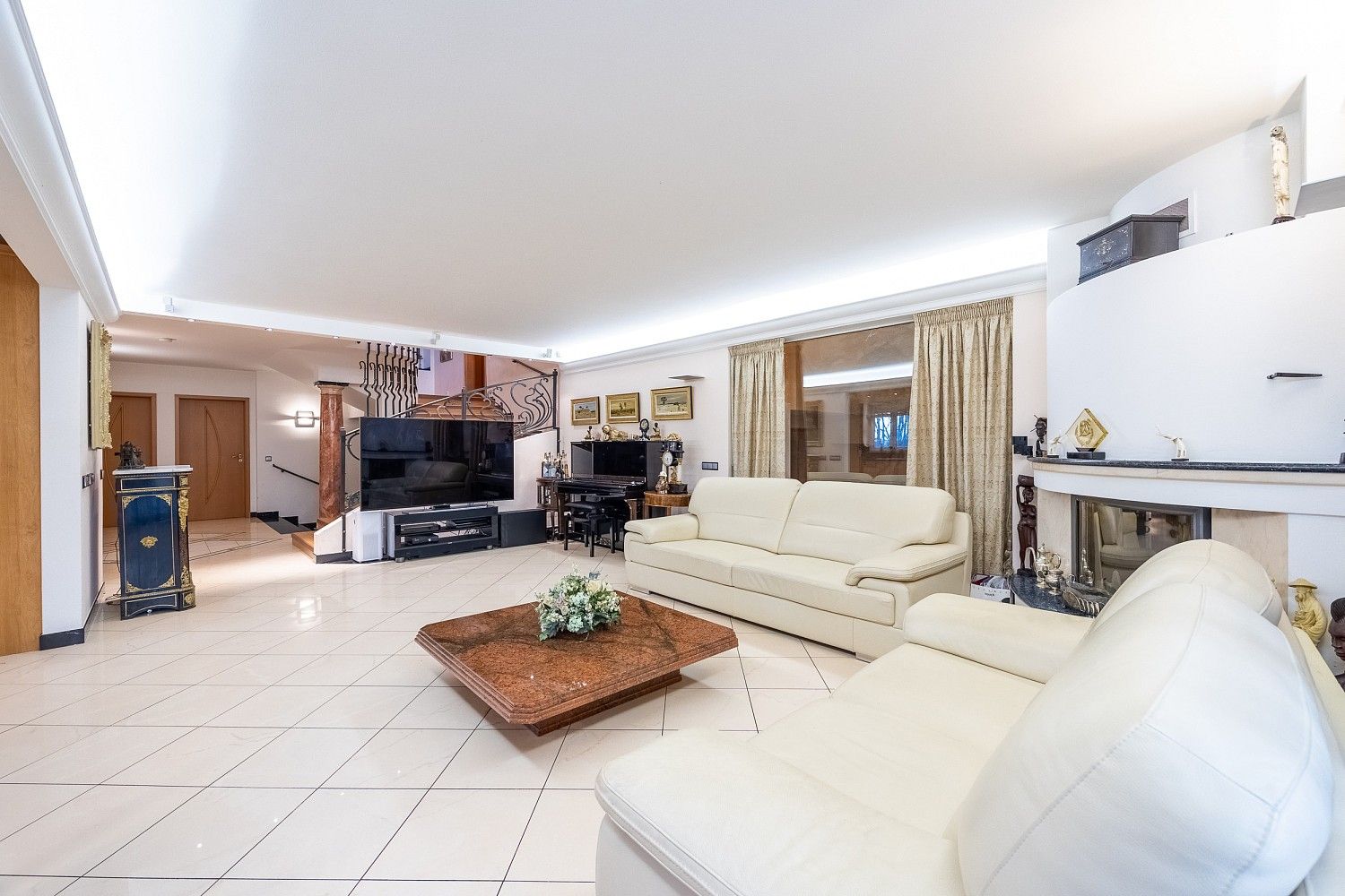 Rodinné domy, Praha - Zbraslav, okres Praha 16, Hlavní město Praha, 358 m² - 2