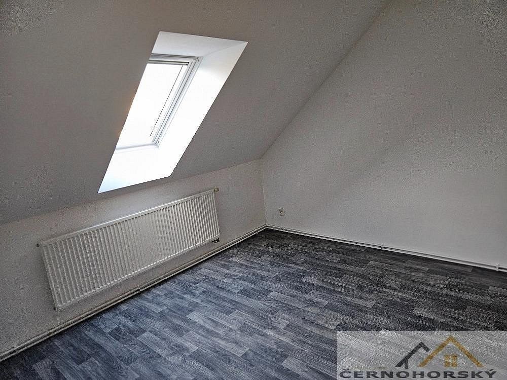 Byt 2+kk · 75 m² · Lubenec, okres Louny, Ústecký kraj - 3