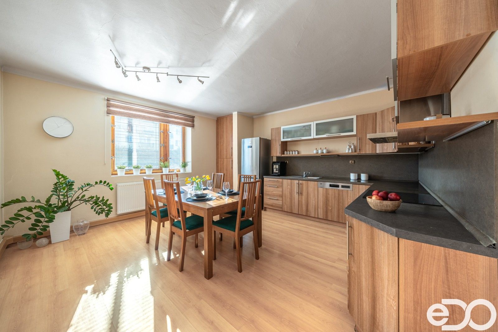 Prodej rodinný dům - Pražská, Benátky nad Jizerou, 150 m²