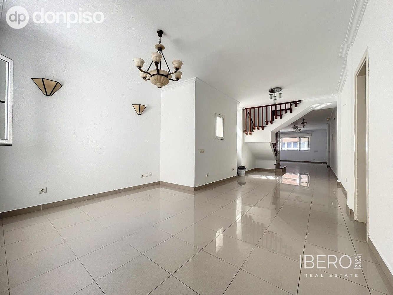 Prodej byt 5+kk - Las Palmas de Gran Canaria, Španělsko, 182 m² - 5