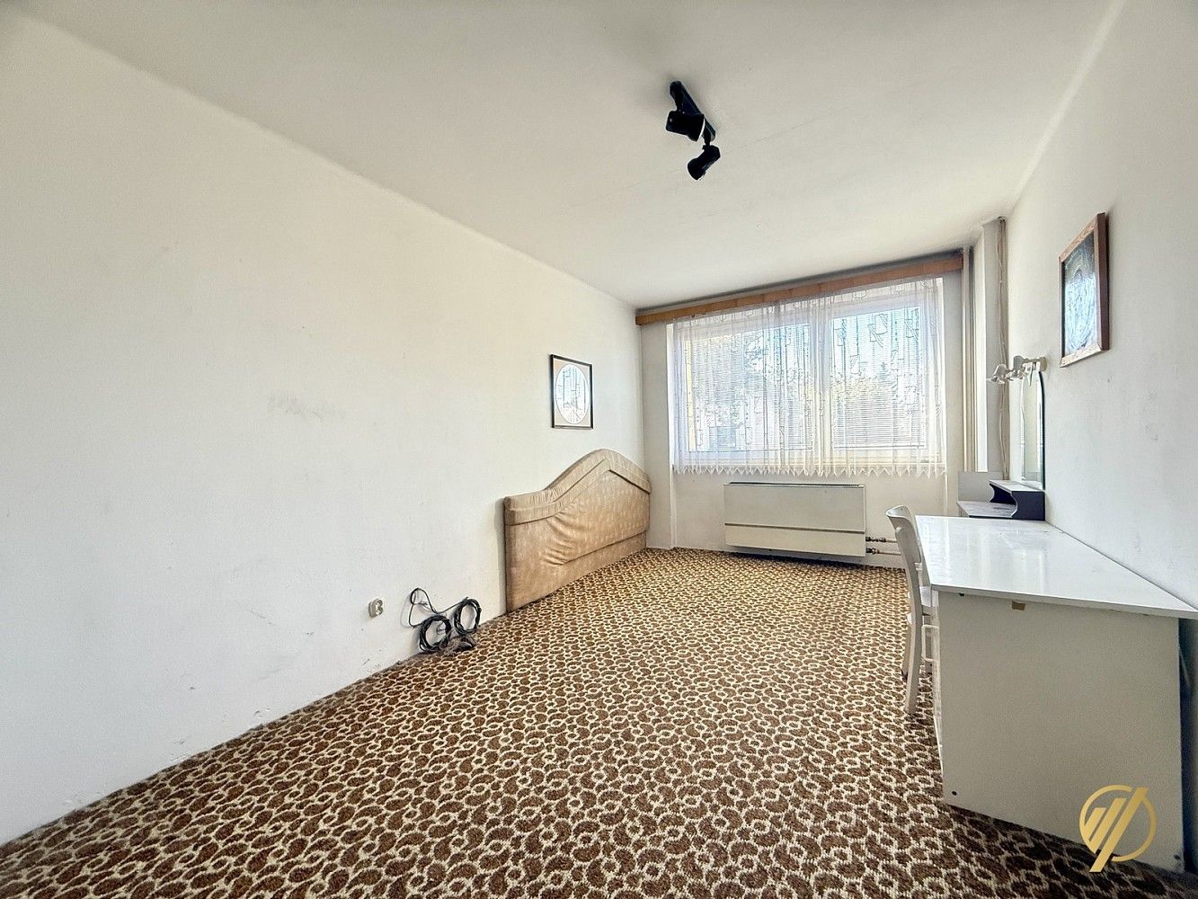 Prodej rodinný dům - B. Čeňka, Jičín - Valdické Předměstí, 207 m² - 5