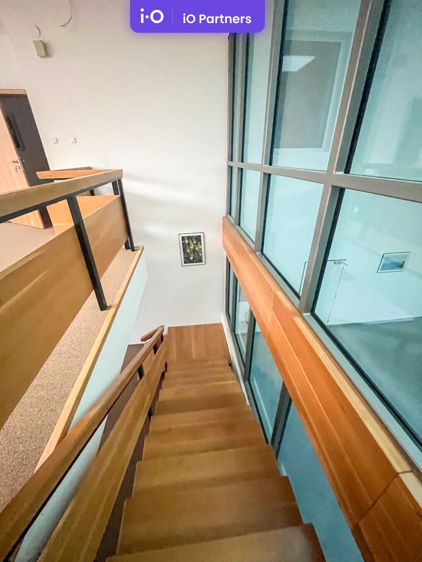 Pronájem obchodní prostory - Čerchovská, Liberec IX-Janův Důl, 195 m² - 5
