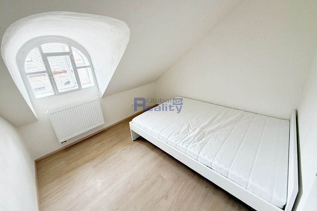Byt 2+kk · 40 m² · Pardubice - Bílé Předměstí, Pardubický kraj - 4