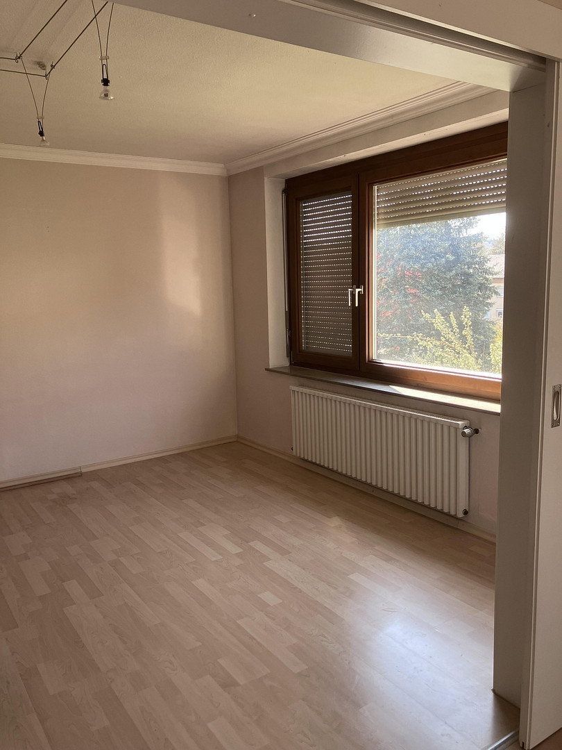 4+1, , Bádensko-Württembersko, 88 m² - 2