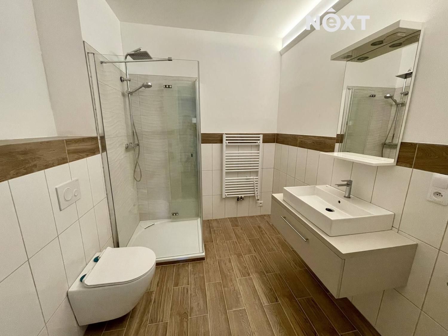 3+kk, Masarykova, Hluboká nad Vltavou, 68 m²