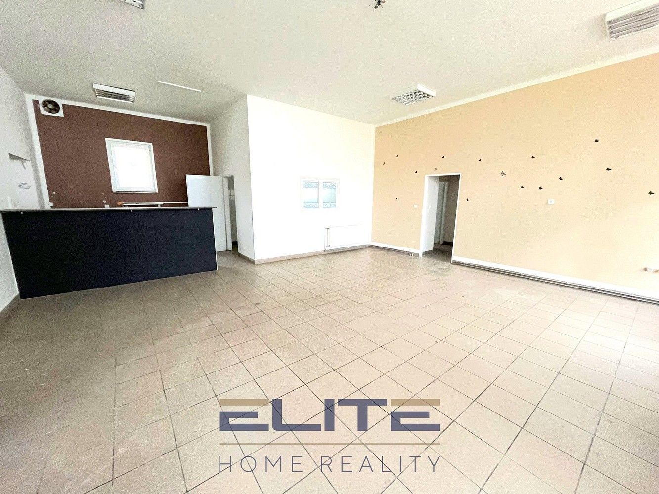 Obchodní prostory · 511 m² · Stráž pod Ralskem, okres Česká Lípa, Liberecký kraj - 4