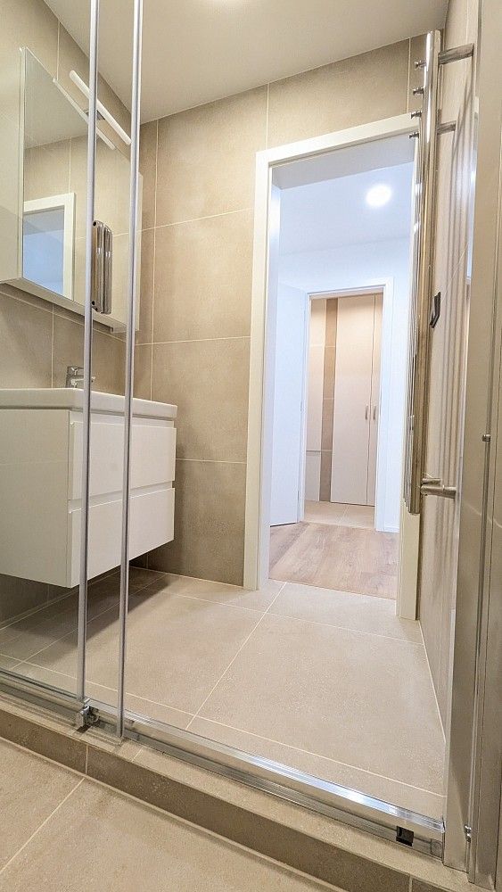 Byt 4+kk · 77 m² · Vančurova, Znojmo - 1