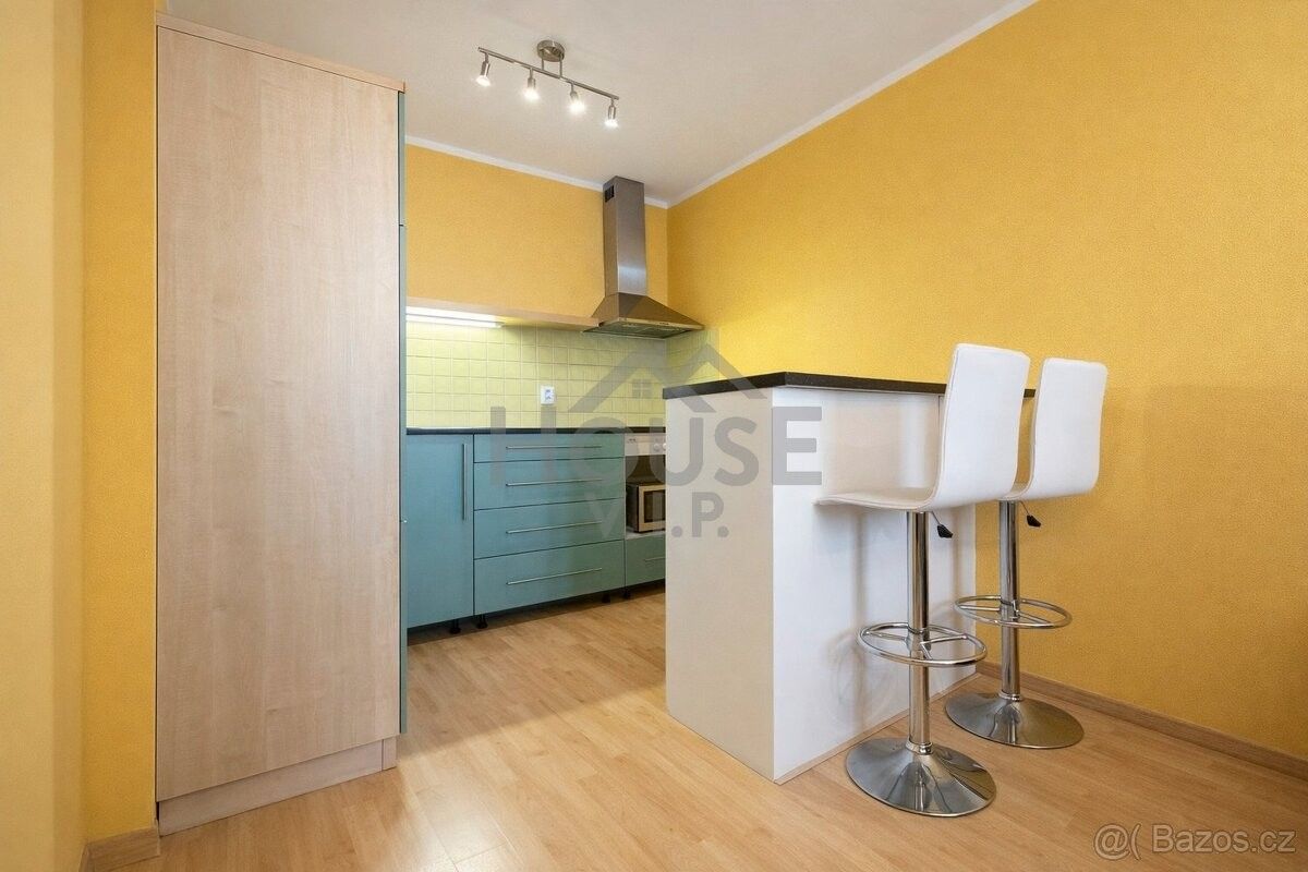 Byty, Praha, 155 00