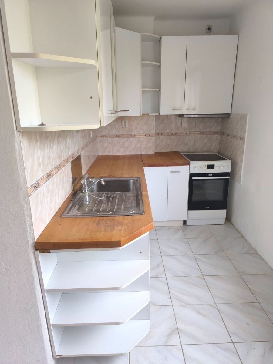 3+1, Kralupská, Brandýs nad Labem-Stará Boleslav - Brandýs nad Labem, Středočeský kraj, 68 m² - 1
