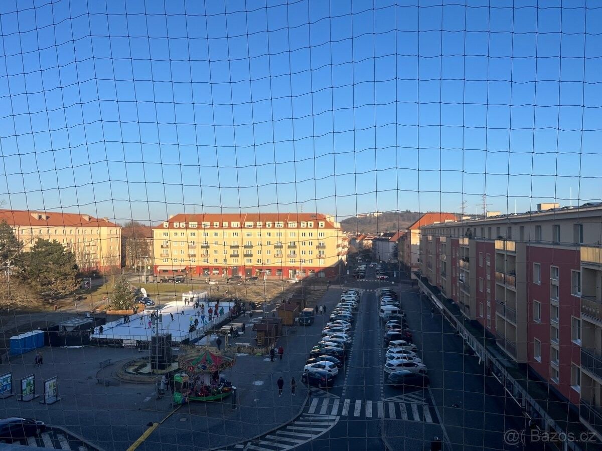 Byty, Příbram, 261 01