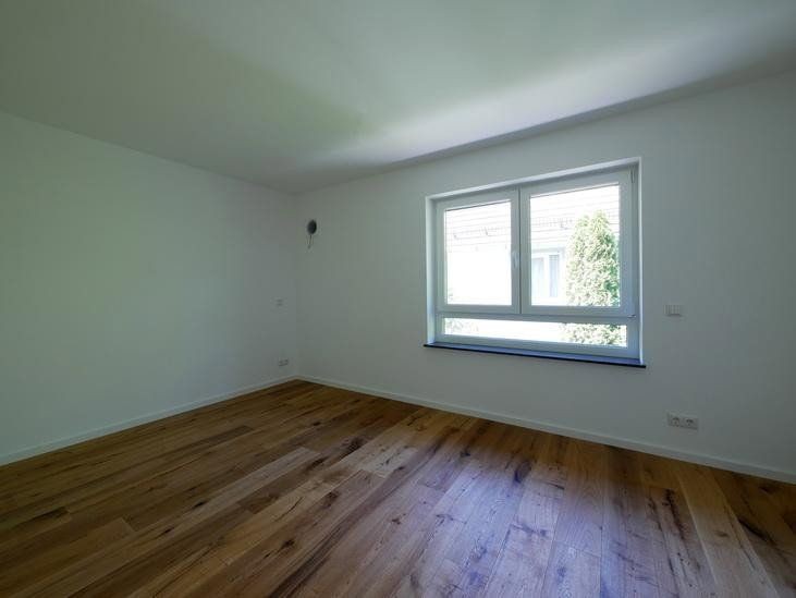 Byt 3+1 · 78 m² · München Trudering Bayern 81825 - 4