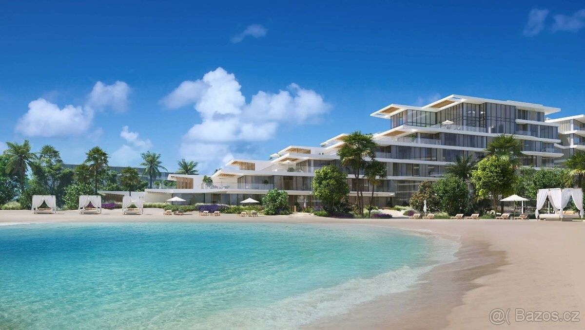 Byty, 987 66, Zahraničí