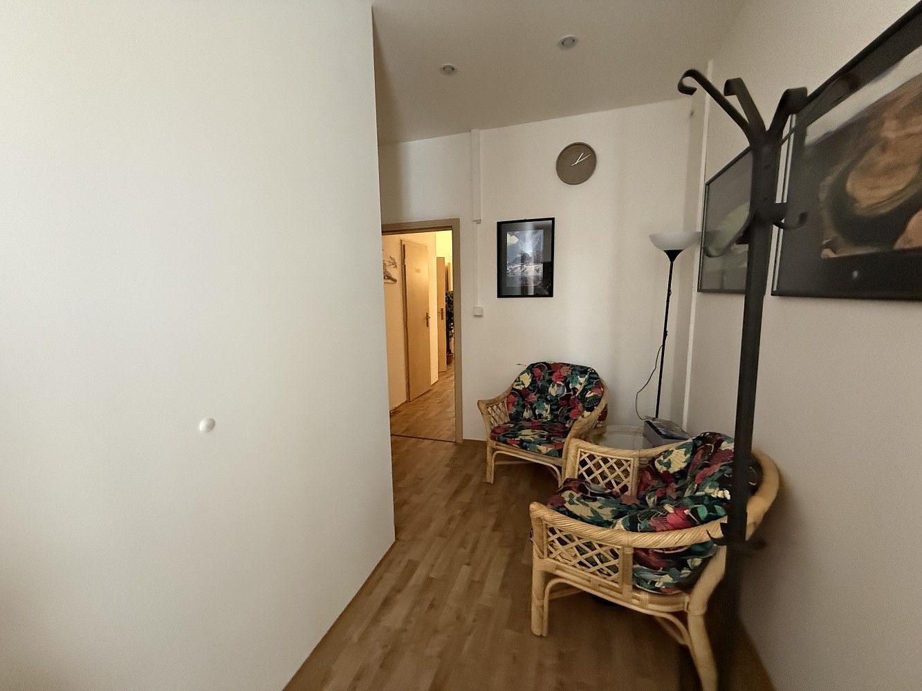 Obchodní prostory · 30 m² · Brno, okres Brno-město, Jihomoravský kraj - 4