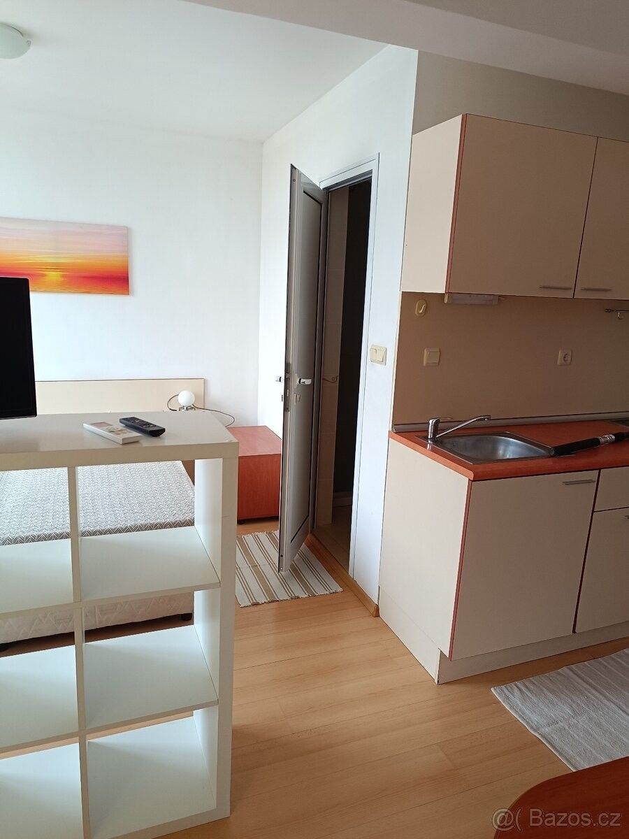 Byty, Ostrava, 700 30