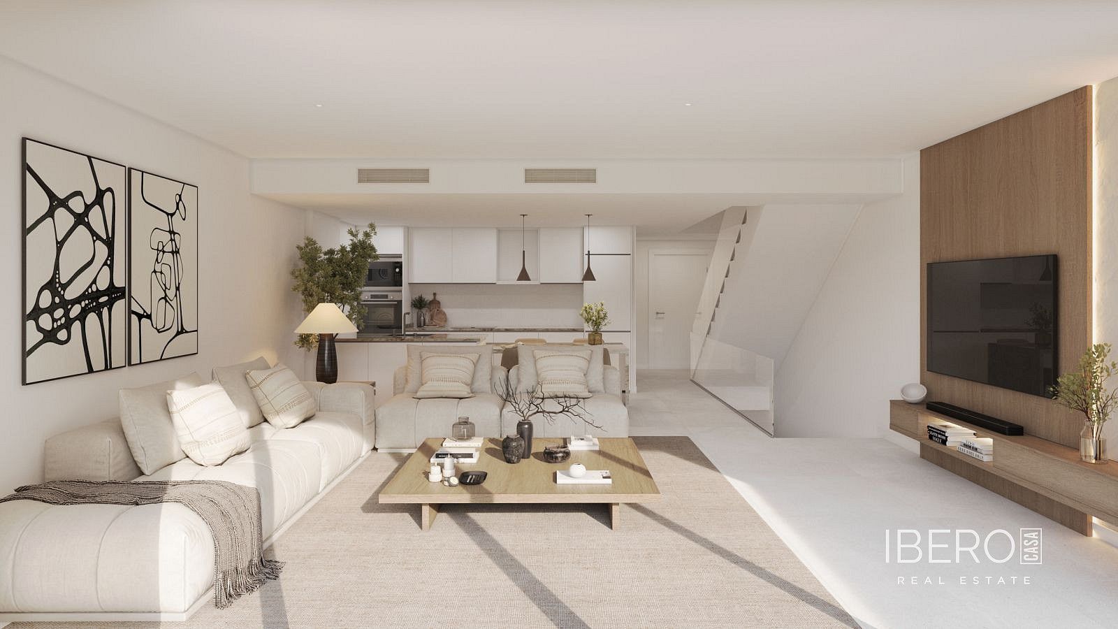 Rodinný dům · 171 m² · Fuengirola, Španělsko - 4
