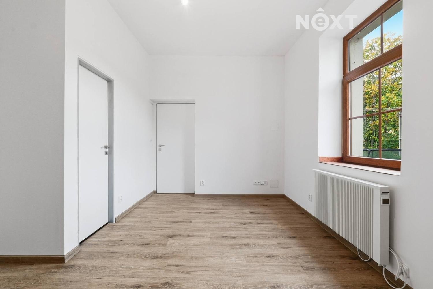 Prodej byt 1+kk - Nový svět 91, Svoboda nad Úpou, 25 m² - 5